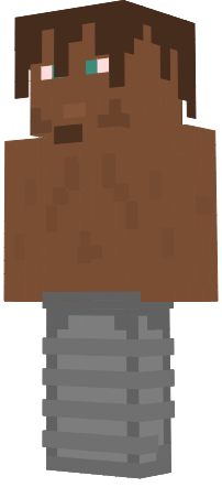 Preview of texture: hfg