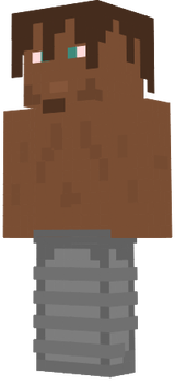 hfg