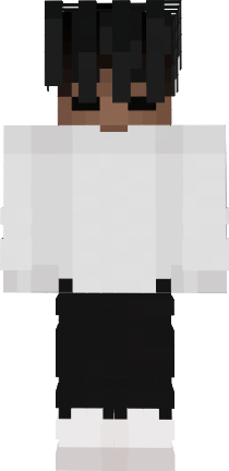 Preview of texture: 1
