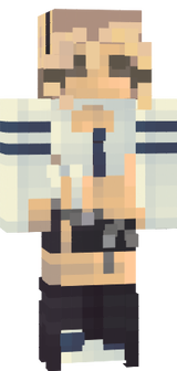 .2