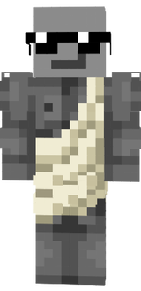 god h0van