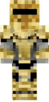 Morrowind Hlaalu Guard