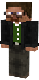 heisenberg