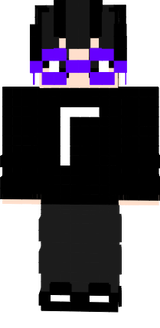 rajagaming999 baju sweater hitam 2025