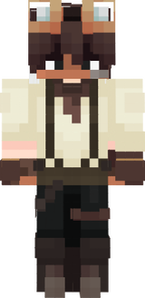 steamnpunk