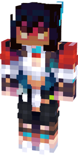 stst