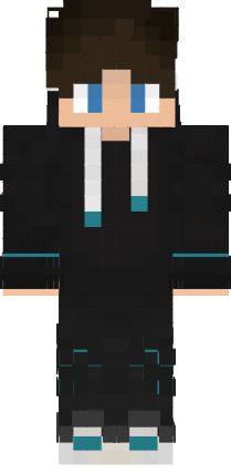 Preview of texture: 159