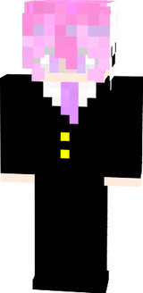 Ris _