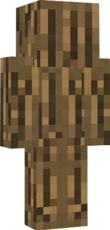 oak-log