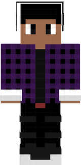 LOGAMEPLAY12