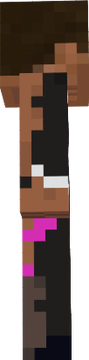 Steve meme