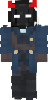 poopyheads