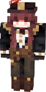 ihhovn