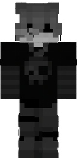 gfdg