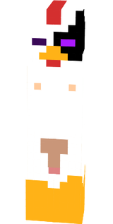 DAW