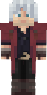 Dante