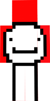 DAD