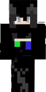 Warden 