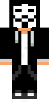 anonimus