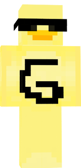ds