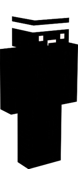 ds