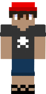 MANOGC