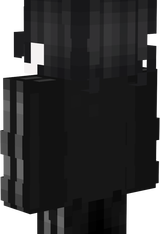 wothl