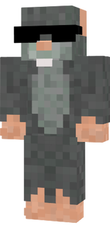 Rat
