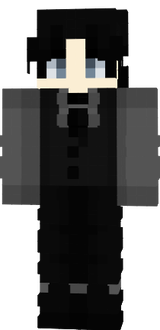 MMD lindinho