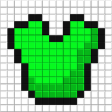 diamond_chestplate naz