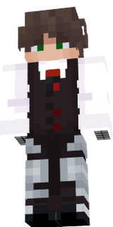 apik2