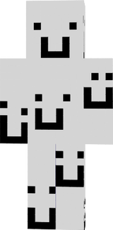 ya