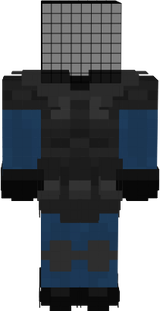 Recrue