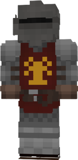 Kabech skin 2
