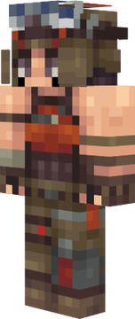 rr