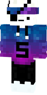 ddfsfsf