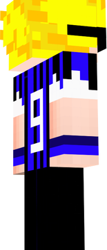 ewjr