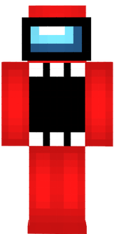 aaa