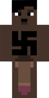 qwsd