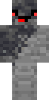 ds