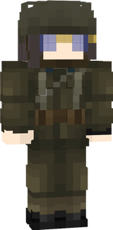 KUN_HEISHI22