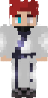 Madara