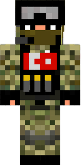 sigma asker