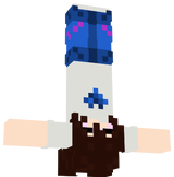 Matt3usG4mer