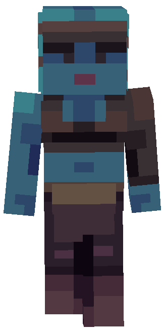 Preview of texture: aayla 