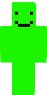 Findnulla
