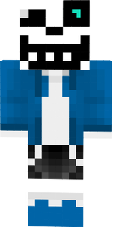 SANES