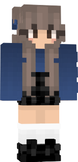 Preview of texture: Dani.Sop 2.0 AM (C)