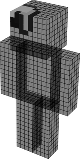capacete iron