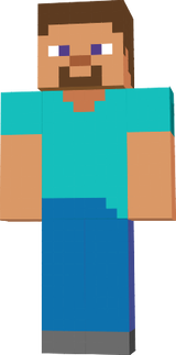 Steve
